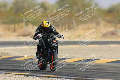 media/Dec-01-2024-TrackXperience (Sun) [[fa1e166fcf]]/Level 3/Session 3 (Turns 2 and 1 Exit)/